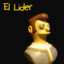 El Líder