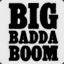 BigBaddaBoom