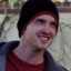 Jesse Pinkman