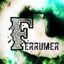 FeRRuMeR