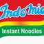 INDOMIE