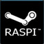 Raspi