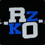 RzKo