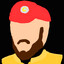 The_Camper36
