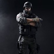 Fragmite