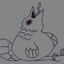 MurderOfCrowz_