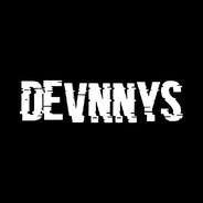 DevnnyS