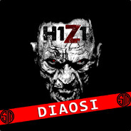 DIAOSI123