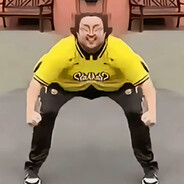 广东第一深情(不怕护士)