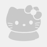 小杨乖乖并不乖