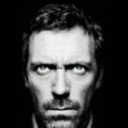 Avatar of iBushCampDaddy!