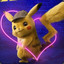 Detective Pikachu