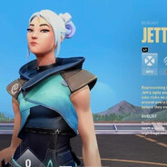 Avatar snapshot