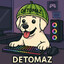 detomaz