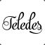 ☜☆Tеlеdеs☆☞