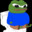 El Pepe
