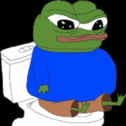 El Pepe