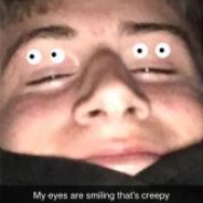 I FUCKING HATE THIS FCKING GAME