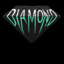 Diamond_blod