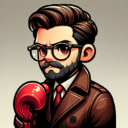 fxFajter98 - steam id 76561199044698347