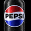 PEPSI ADDICT