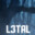 L3TAL