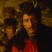 Najebaný Lucifer 14. - steam id 76561199168125600