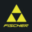 Fischer_booom