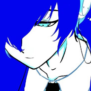 叁拾柒Trente-sept.