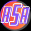 aSa