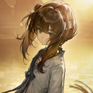 雲在青天水在瓶