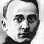 Lavrentiy Beria