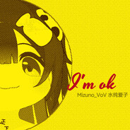 最优质的地狱潜兵战士