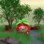 StrawberryPig