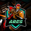 Ares