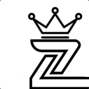 Turbo Zmietek