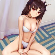 Big Avatar
