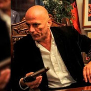 fl0rii - steam id 76561199494376936