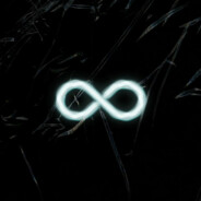 ~ ÌηƒĮηΪ†¥ ~
