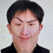 抽安本人(真的)