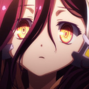 鑫森淼焱垚123..