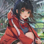 白给小天才五岁