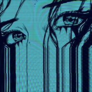 ＴＨＥＯＳＩＳ