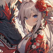 太陽の領主 Steam avatar