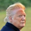Donald J. Trump