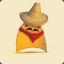 NachoCheese