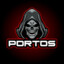 portos69