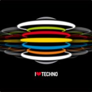 naa bro na - steam id 76561197965568403