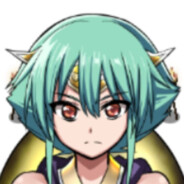 五月雨我的超人