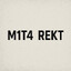 M1T4_REKT CSGOSKINS